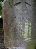 image of grave number 196063